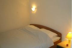 Apartmány Ana Apartmán 2 foto 1