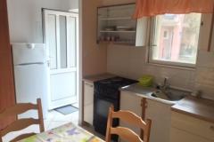 Apartmány Ana Apartmán 2 foto 3