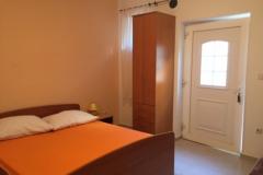 Apartmány Ana Apartmán 2 foto 4