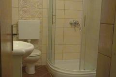 Apartmány Ana Apartmán 2 foto 5