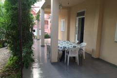 Apartmány Ana Apartmán 3 foto 2