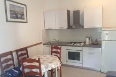 Apartmány Ana Apartmán 3 foto 5