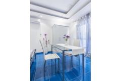 Apartmány Gordana Apartmán 1 – Novi foto 5