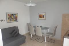 Apartmány Gordana Apartmán 2 – Apartman 1 foto 2