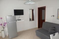 Apartmány Gordana Apartmán 2 – Apartman 1 foto 3