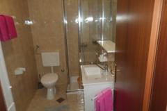 Apartmány Gordana Apartmán 2 – Apartman 1 foto 4