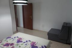 Apartmány Gordana Apartmán 2 – Apartman 1 foto 5
