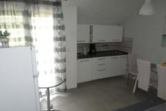 Apartmány Gordana Apartmán 3 – Apartman 2 foto 1