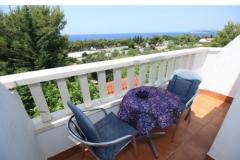 Apartmány Gordana Apartmán 3 – Apartman 2 foto 3