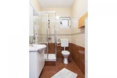 Apartmány Gordana Apartmán 3 – Apartman 2 foto 4