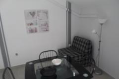 Apartmány Gordana Apartmán 4 – Apartman 3 foto 3