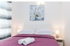 Apartmány Vesna Apartmán 3 – A-3 foto 1