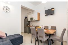 Apartmány Vesna Apartmán 3 – A-3 foto 2