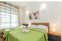 Apartmány Vesna Apartmán 3 – A-3 foto 3