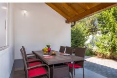 Apartmány Vesna Apartmán 3 – A-3 foto 4