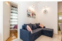 Apartmány Vesna Apartmán 3 – A-3 foto 5