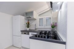 Apartmány Vesna Apartmán 6 – A-6 foto 2