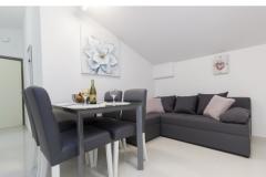 Apartmány Vesna Apartmán 6 – A-6 foto 3