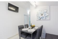 Apartmány Vesna Apartmán 6 – A-6 foto 4