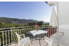 Apartmány Vesna Apartmán 1 – A-1 foto 1