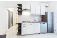 Apartmány Vesna Apartmán 1 – A-1 foto 3