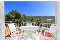 Apartmány Vesna Apartmán 2 – A-2 foto 5