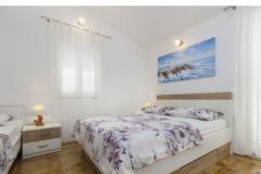 Apartmány Vesna Apartmán 5 – A-5 foto 1