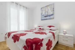 Apartmány Vesna Apartmán 5 – A-5 foto 3