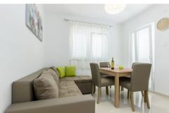 Apartmány Vesna Apartmán 4 – A-4 foto 4