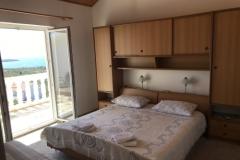 Apartmán Santa-Marina Apartmán 1 foto 5