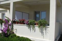 Apartmány 255 Apartmán 1 – AP1 foto 1