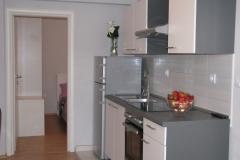 Apartmány 255 Apartmán 1 – AP1 foto 2