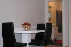 Apartmány 255 Apartmán 1 – AP1 foto 3