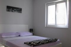 Apartmány 255 Apartmán 1 – AP1 foto 4