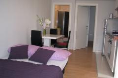 Apartmány 255 Apartmán 1 – AP1 foto 5