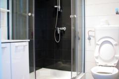 Apartmány 255 Apartmán 2 – STUDIO foto 4