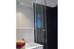 Apartmány 255 Apartmán 2 – STUDIO foto 5