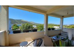 Apartmány 255 Apartmán 3 – AP3 foto 1