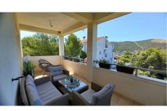 Apartmány 255 Apartmán 3 – AP3 foto 2