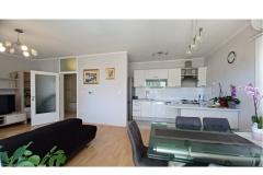 Apartmány 255 Apartmán 3 – AP3 foto 3