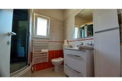 Apartmány 255 Apartmán 3 – AP3 foto 4