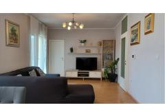 Apartmány 255 Apartmán 3 – AP3 foto 5