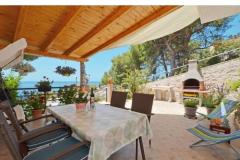 Apartmány Bilo Apartmán 1 foto 1