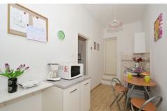 Apartmány Bilo Apartmán 1 foto 2