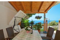 Apartmány Bilo Apartmán 1 foto 4