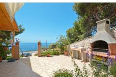 Apartmány Bilo Apartmán 1 foto 5