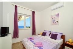 Apartmány Bilo Apartmán 1 foto 6