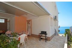 Apartmány Bilo Apartmán 2 foto 1