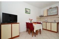 Apartmány Bilo Apartmán 2 foto 2