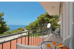 Apartmány Bilo Apartmán 2 foto 4